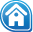 Address - VILLAS TO RENT