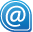 E-mail - VILLAS TO RENT