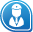 Responsible - VILLAS TO RENT