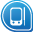 Responsible phone - VILLAS TO RENT