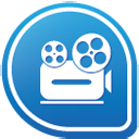 video - VILLAS TO RENT
